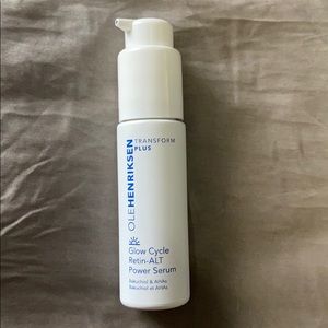 Ole Henriksen Glow Cycle Retin-ALT Power Serum
